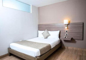 Betania Hotel